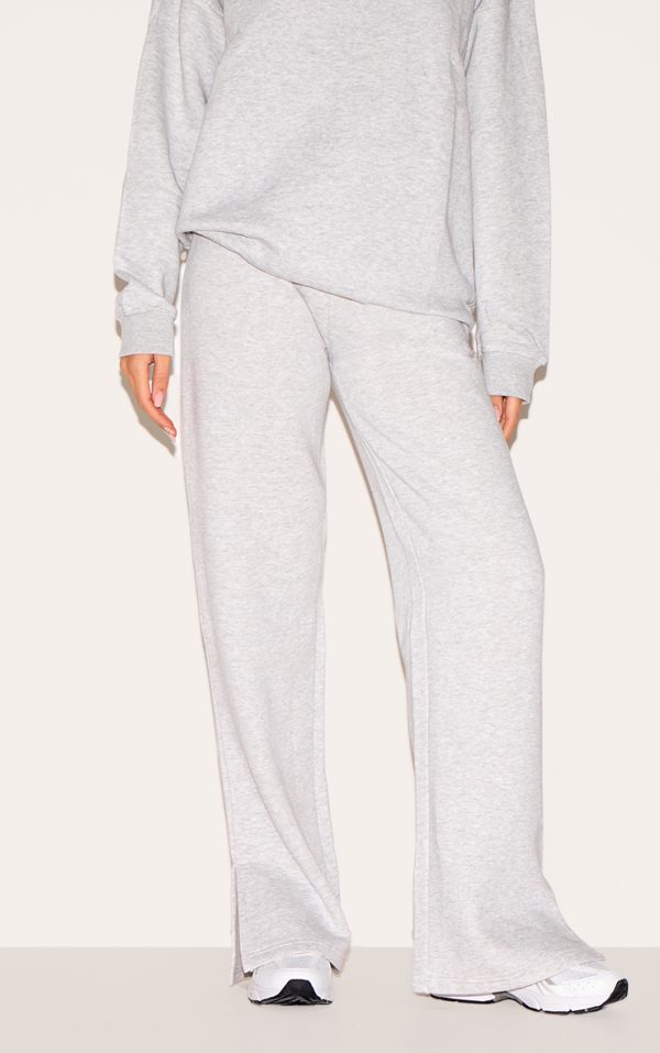 16b61254fb5cf87a5223ac35c1b140e7d1fa1e99_CNG0420_2_ash_grey_flared_split_hem_joggers