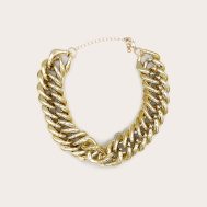 16b89b087bfc3ae59f386ce98dfdd05bf5b11d1d_CMW1001_1_gold_extra_chunky_chain_detail_necklace