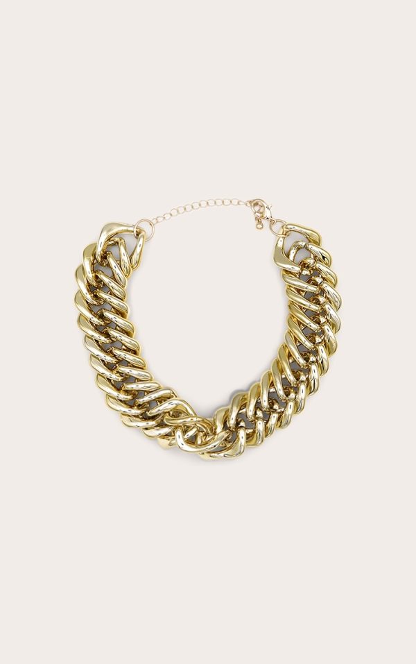 16b89b087bfc3ae59f386ce98dfdd05bf5b11d1d_CMW1001_1_gold_extra_chunky_chain_detail_necklace