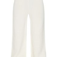 16bcd321a2229c21710cac353a93b36dc6ed16f8_CNM1007_5_petite_cream_knitted_fold_over_flare_trousers