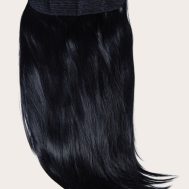 16c43b30642d9c61f71569ad838a53005c6d3f8e_CNC3455_5_lullabellz_thick_24_1_piece_straight_clip_in_hair_extensions_raven