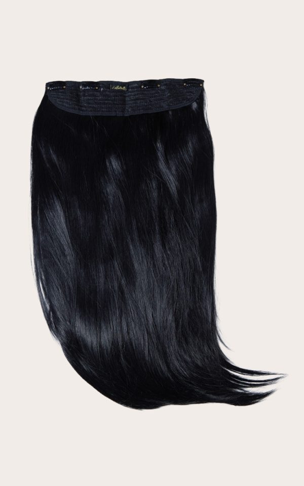 16c43b30642d9c61f71569ad838a53005c6d3f8e_CNC3455_5_lullabellz_thick_24_1_piece_straight_clip_in_hair_extensions_raven