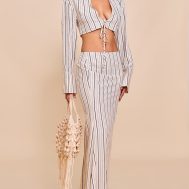16cf68a7d8dfb20ebbcb695f09844c5a1050276c_CNM5403_3_sand_striped_linen_blend_tie_front_cropped_shirt