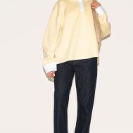 16d0c461b1cc3e374498f54cdc5e9c03e9a3b806_CNM6498_3_butter_yellow_oversized_polo_sweatshirt