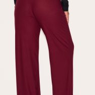 16d3d60498cfa649b78a1e01d8522b3deac51953_CNM2630_3_plus_burgundy_soft_touch_straight_leg_trousers