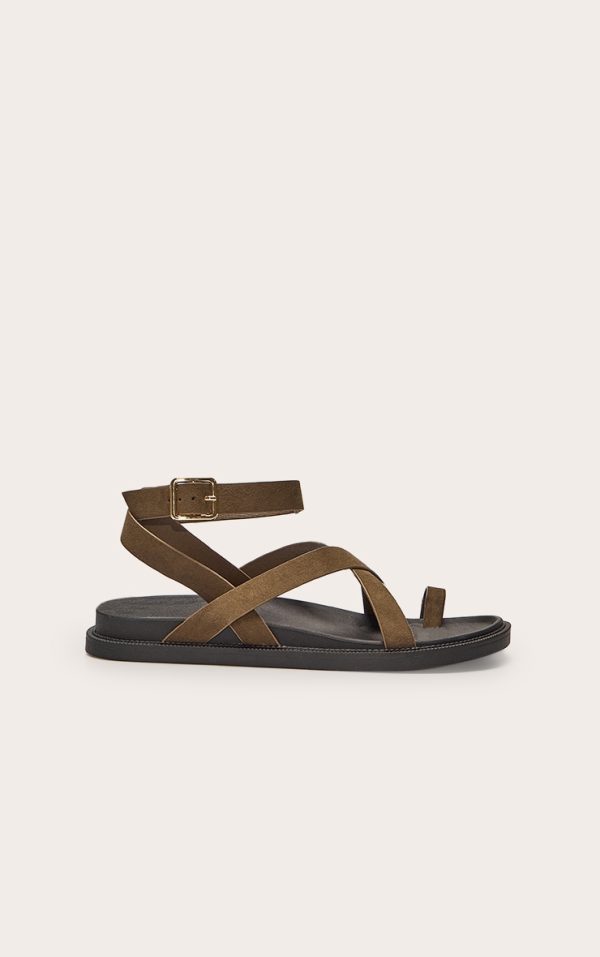 16eadad2baa595ef92ad027f6b142d2abeea42b7_CNL6587_1_stone_faux_suede_round_toe_ankle_strap_footbed_sandals