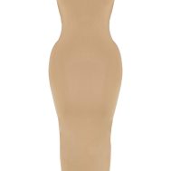 16f180e625fb8a61ca53a2fe12e0b386b621eb63_CNL9495_5_shape_dark_olive_stretch_seamless_strappy_maxi_dress