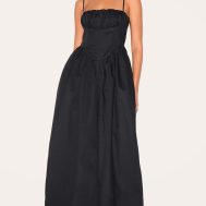 16f2893244fbfdff41891f1bfde518833b9a5cbf_CNL9278_1_black_premium_ruched_corset_detail_wide_leg_jumpsuit