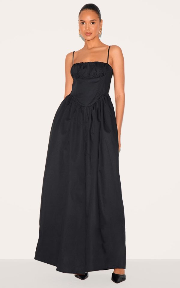 16f2893244fbfdff41891f1bfde518833b9a5cbf_CNL9278_1_black_premium_ruched_corset_detail_wide_leg_jumpsuit