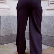 16f365f7ab5bb7c163e6105fb43ae96fd298d3a8_CNK1922_3_black_boxer_waistband_wide_leg_sweat_joggers