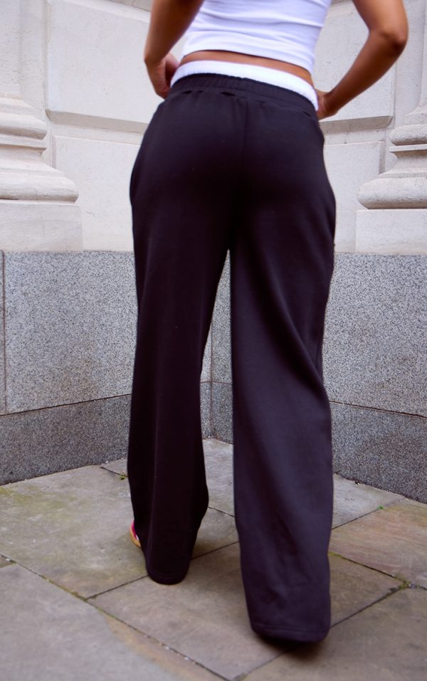 16f365f7ab5bb7c163e6105fb43ae96fd298d3a8_CNK1922_3_black_boxer_waistband_wide_leg_sweat_joggers