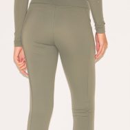 16f3c74911a6955f5cb7ec52868e0f7f46a30e84_CNL5194_4_olive_sculpt_side_pocket_gym_leggings
