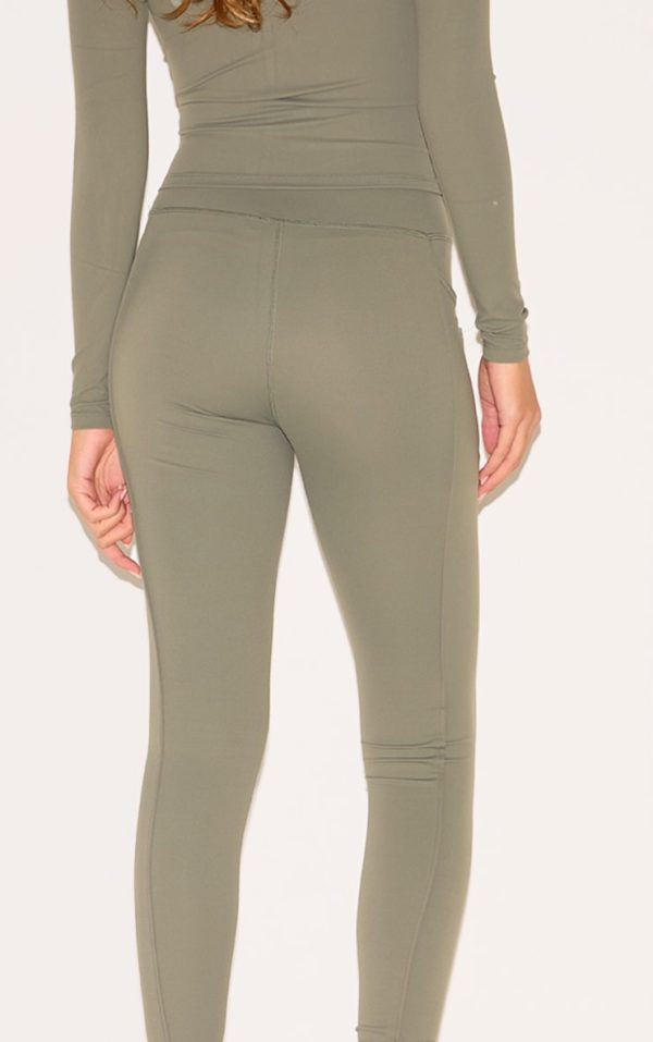 16f3c74911a6955f5cb7ec52868e0f7f46a30e84_CNL5194_4_olive_sculpt_side_pocket_gym_leggings