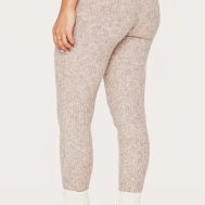 16f3da942163a1cbff541900d28d1eab1c3557b4_CNL4292_3_petite_taupe_rib_knit_leggings