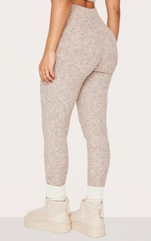 16f3da942163a1cbff541900d28d1eab1c3557b4_CNL4292_3_petite_taupe_rib_knit_leggings