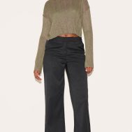 16fb9404902f75c15b2984ebdb5879b79d876daf_CNL7727_3_dark_khaki_sheer_knit_oversized_top