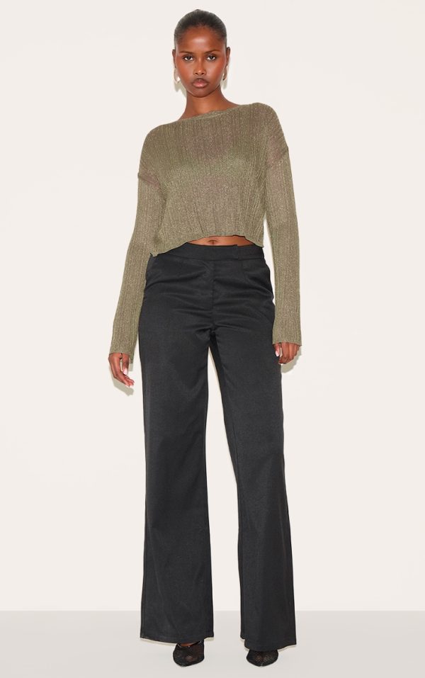 16fb9404902f75c15b2984ebdb5879b79d876daf_CNL7727_3_dark_khaki_sheer_knit_oversized_top
