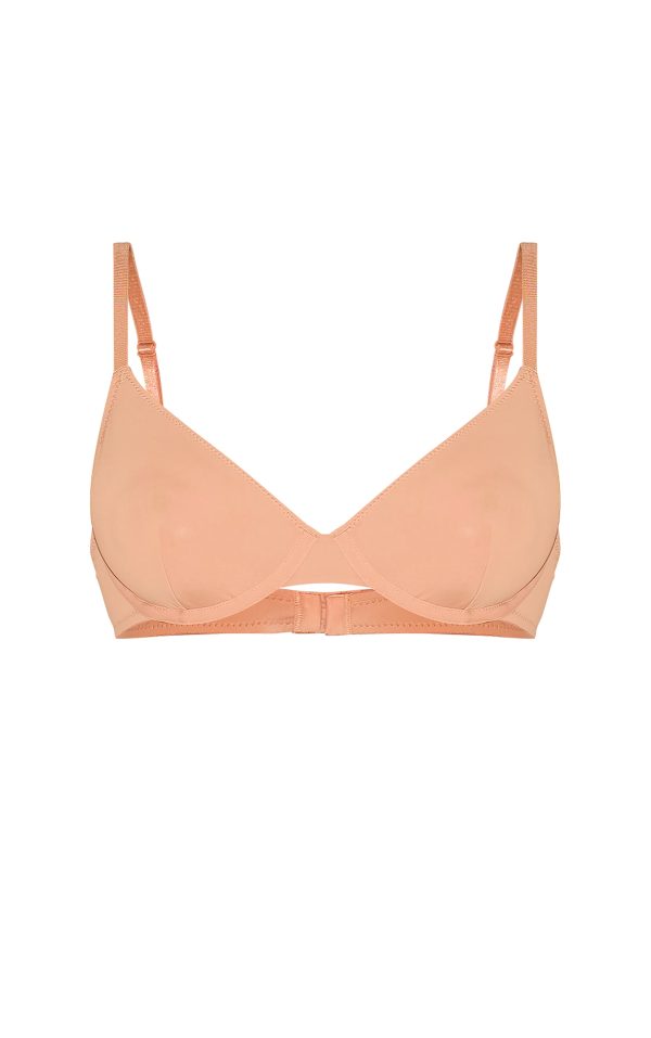 16fbdcd791ba02ecb202792c827c898902a1bb89_CNL6106_5_dark_nude_non_cupped_underwired_bra
