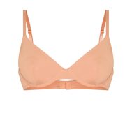 16fbdcd791ba02ecb202792c827c898902a1bb89_CNL6106_5_dark_nude_non_cupped_underwired_bra