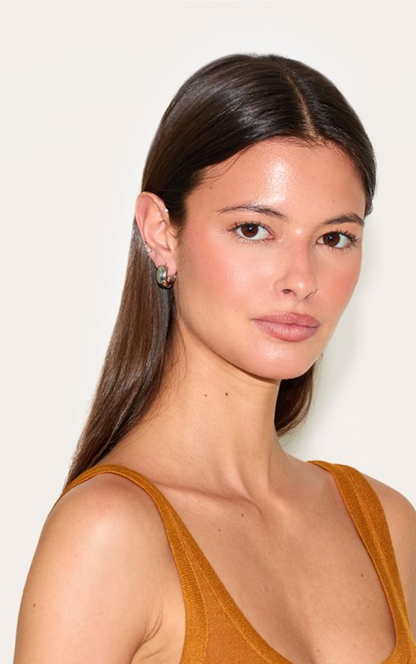 16fe253b32f24f18e29a519f05c97b4c4eeba1c6_CNM0665_3_silver_chunky_mini_hoop_earring