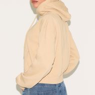17011acbc387a7c9ef9df254767229a91cd63df2_CNL1125_2_prettylittlething_stone_washed_embroidered_zip_up_hoodie