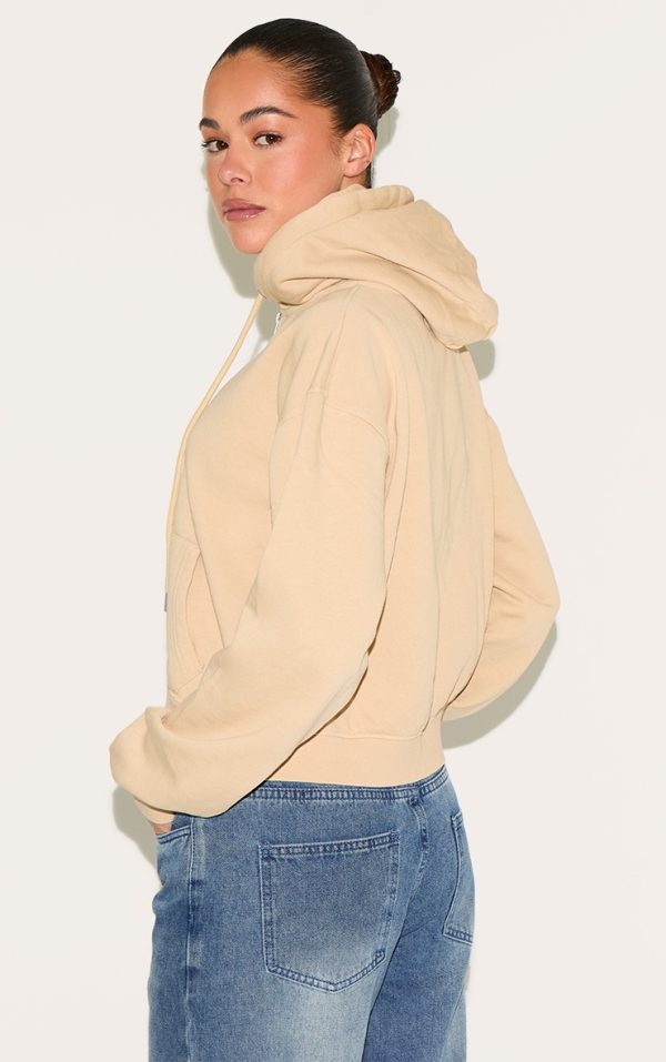 17011acbc387a7c9ef9df254767229a91cd63df2_CNL1125_2_prettylittlething_stone_washed_embroidered_zip_up_hoodie