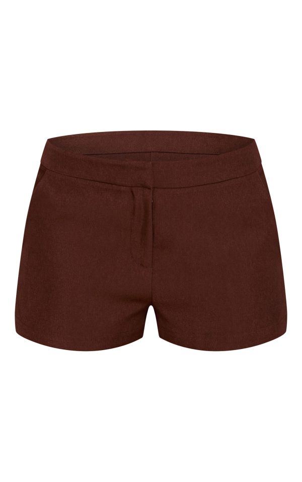 170837a8c662f72dcbe44488a0f3ac23f41d7791_CNM6121_6_dark_brown_pocket_detail_short