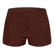 170837a8c662f72dcbe44488a0f3ac23f41d7791_CNM6121_6_dark_brown_pocket_detail_short