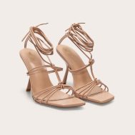 170883747b5fd6a955068afe24ac3372089b94d0_CNL7019_2_nude_wide_fit_pu_square_toe_knotted_strappy_lace_up_heeled_sandals