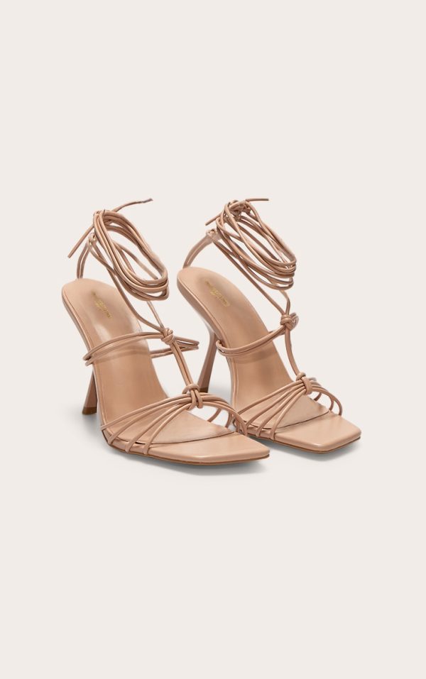 170883747b5fd6a955068afe24ac3372089b94d0_CNL7019_2_nude_wide_fit_pu_square_toe_knotted_strappy_lace_up_heeled_sandals