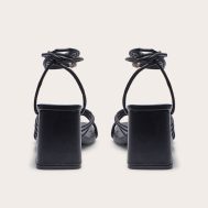 170ff6715900078ed35c64edb4c655583bd96586_CND4106_3_black_pu_square_multi_criss_cross_strap_block_heeled_tie_up_sandals