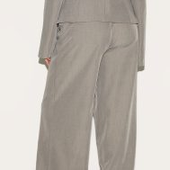 1716858b0f983c5074f7029b8f3065783a4a17e7_CNM4921_3_plus_mushroom_wide_leg_tailored_woven_trousers