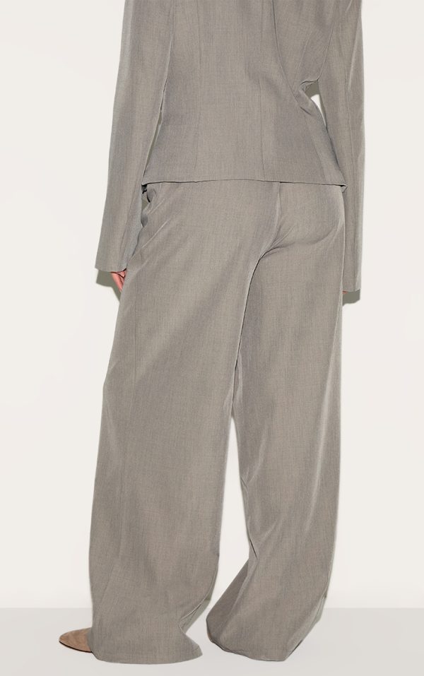 1716858b0f983c5074f7029b8f3065783a4a17e7_CNM4921_3_plus_mushroom_wide_leg_tailored_woven_trousers