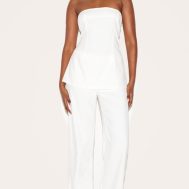 17177c81192a8f5defe05e14be01176038ac8228_CNL9230_1_white_woven_tailored_longline_bandeau_flared_jumpsuit
