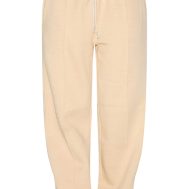 171bcbc0d5f1455c1c68a68cc5d3cdee8f929f8e_CNK3526_5_beige_seam_detailed_straight_leg_joggers