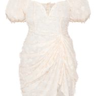 171ca92842f99758ca204a623ffb30ed1adff163_CNJ6127_5_plus_cream_textured_underwired_plunge_drape_bodycon_dress