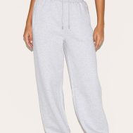 1722a9759e6dfdf5461cd96b9374e729fef41761_CND9789_2_tall_ash_grey_straight_leg_joggers