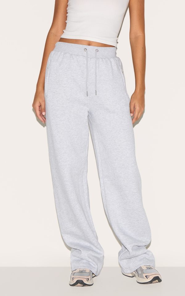1722a9759e6dfdf5461cd96b9374e729fef41761_CND9789_2_tall_ash_grey_straight_leg_joggers