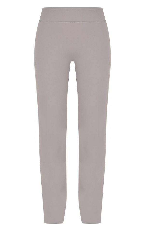 1728f94f7f08eb0d98906b86dcd05dca233afd92_CNH0075_5_tall_charcoal_contour_sculpt_flare_trousers
