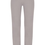 1728f94f7f08eb0d98906b86dcd05dca233afd92_CNH0075_5_tall_charcoal_contour_sculpt_flare_trousers
