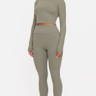 1729a87fac04895276d49adb0249104667362852_CNL7012_3_olive_ultimate_sculpt_long_sleeve_crop_gym_top