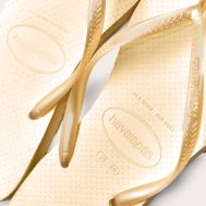 17326bb7b9c6bc7b13a7bb0c7ec45485c22ca163_CNM1897_4_butter_yellow_havaianas_slim_flip_flops