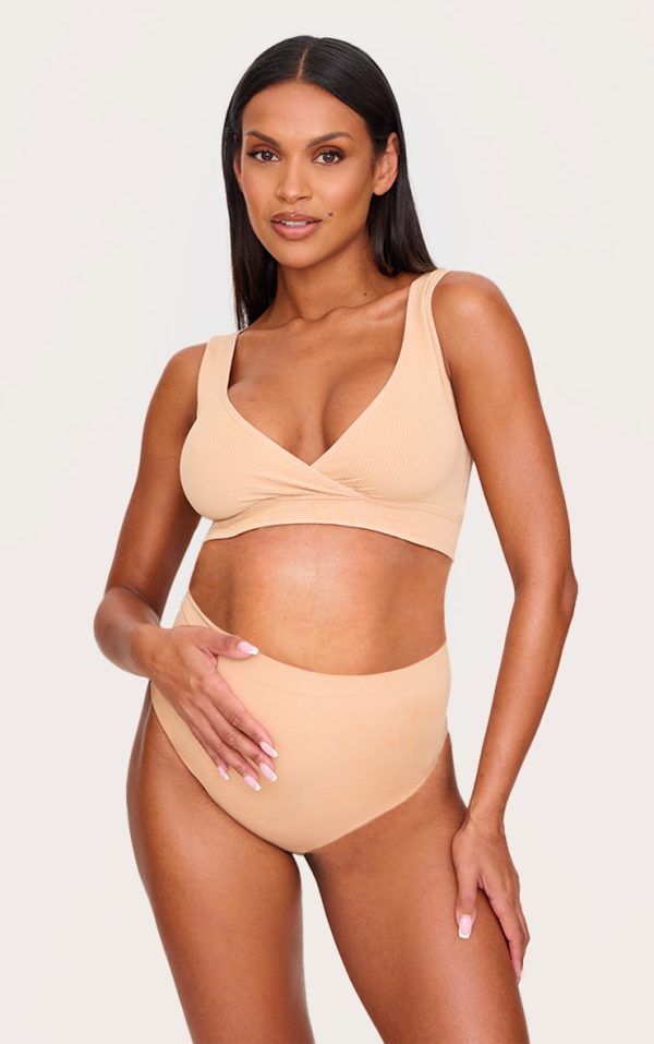 173a23a3978a54597a88ea35992119f1e50450c1_CNL9572_1_maternity_nude_wrap_over_nursing_bra