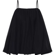 173d4476cd7fa75f7add8bc9bacce3c9a4cdd792_CNM4146_5_black_puffball_chiffon_spaghetti_strap_cami