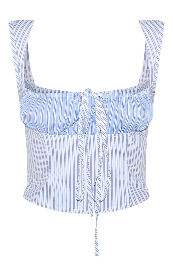 17425601f6f9a925b19014e6fbbbffffece3f855_CNM5332_5_sky_blue_cotton_contrast_striped_crop_top