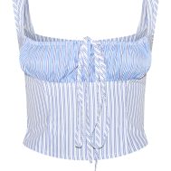 17425601f6f9a925b19014e6fbbbffffece3f855_CNM5332_5_sky_blue_cotton_contrast_striped_crop_top