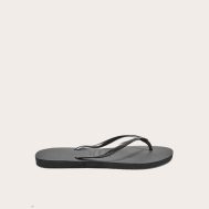 174d3d833b5a67697ecff0eeea22de6df0aa53eb_CMW1634_1_black_havaianas_slim