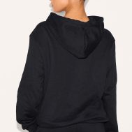 175ab7637bd63f522850ee84d485c129be560735_CNH5023_2_prettylittlething_petite_black_badge_detail_oversize_hoodie