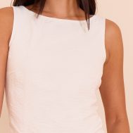 175f44a3150bc670a30583ec7dec16f5a21ce582_CNL7777_4_cream_faux_suede_boatneck_top-1