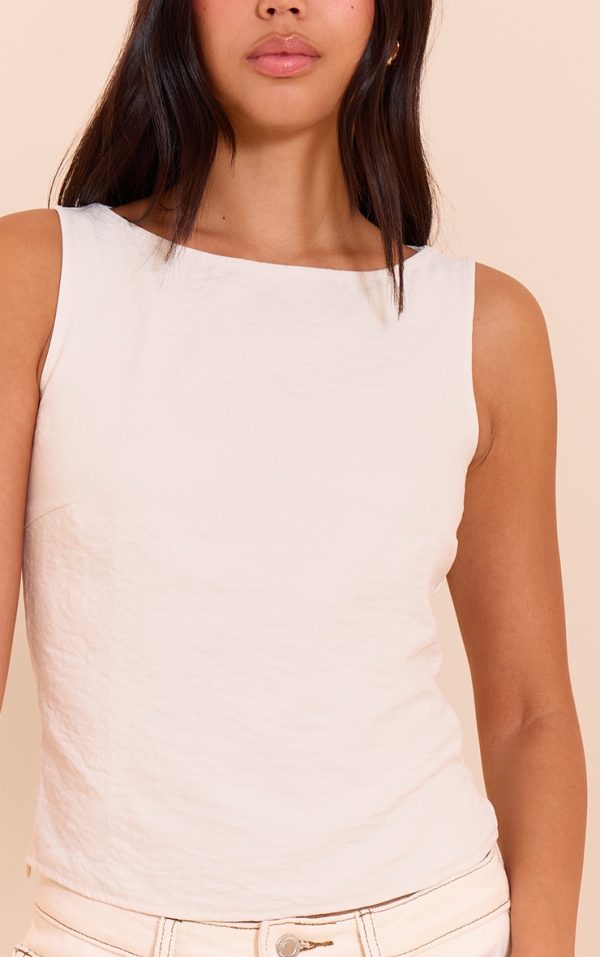 175f44a3150bc670a30583ec7dec16f5a21ce582_CNL7777_4_cream_faux_suede_boatneck_top